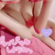 ヒメ日記 2026/03/24 03:04 投稿 橘結華(たちばなゆいか) オプション無料！！ハレンチOL倶楽部