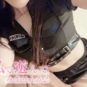 ヒメ日記 2026/03/24 03:34 投稿 橘結華(たちばなゆいか) オプション無料！！ハレンチOL倶楽部