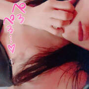 ヒメ日記 2026/03/27 13:34 投稿 橘結華(たちばなゆいか) オプション無料！！ハレンチOL倶楽部