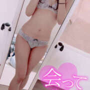 ヒメ日記 2026/03/28 18:34 投稿 橘結華(たちばなゆいか) オプション無料！！ハレンチOL倶楽部