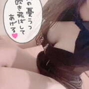 ヒメ日記 2026/03/30 14:04 投稿 橘結華(たちばなゆいか) オプション無料！！ハレンチOL倶楽部