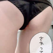ヒメ日記 2026/07/14 21:56 投稿 橘結華(たちばなゆいか) オプション無料！！ハレンチOL倶楽部