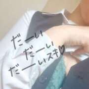 ヒメ日記 2025/06/11 02:14 投稿 口井麻理奈(くちいまりな) 淫らなOLの愛人たち～美スト(ビースト)