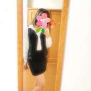 ヒメ日記 2025/06/16 02:04 投稿 口井麻理奈(くちいまりな) 淫らなOLの愛人たち～美スト(ビースト)