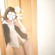 ヒメ日記 2025/07/06 02:14 投稿 口井麻理奈(くちいまりな) 淫らなOLの愛人たち～美スト(ビースト)