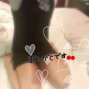 ヒメ日記 2025/07/09 01:54 投稿 口井麻理奈(くちいまりな) 淫らなOLの愛人たち～美スト(ビースト)