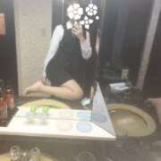 ヒメ日記 2025/07/09 23:04 投稿 口井麻理奈(くちいまりな) 淫らなOLの愛人たち～美スト(ビースト)