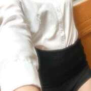 ヒメ日記 2025/07/11 20:34 投稿 口井麻理奈(くちいまりな) 淫らなOLの愛人たち～美スト(ビースト)