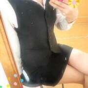 ヒメ日記 2025/07/12 20:04 投稿 口井麻理奈(くちいまりな) 淫らなOLの愛人たち～美スト(ビースト)