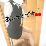 ヒメ日記 2025/07/13 23:14 投稿 口井麻理奈(くちいまりな) 淫らなOLの愛人たち～美スト(ビースト)