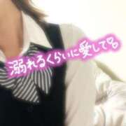 ヒメ日記 2025/07/14 02:04 投稿 口井麻理奈(くちいまりな) 淫らなOLの愛人たち～美スト(ビースト)