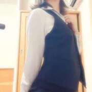 ヒメ日記 2025/07/20 02:04 投稿 口井麻理奈(くちいまりな) 淫らなOLの愛人たち～美スト(ビースト)