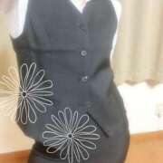 ヒメ日記 2025/07/25 19:44 投稿 口井麻理奈(くちいまりな) 淫らなOLの愛人たち～美スト(ビースト)