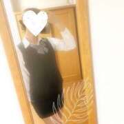 ヒメ日記 2025/08/20 01:34 投稿 口井麻理奈(くちいまりな) 淫らなOLの愛人たち～美スト(ビースト)