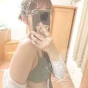 ヒメ日記 2025/08/30 02:44 投稿 口井麻理奈(くちいまりな) 淫らなOLの愛人たち～美スト(ビースト)