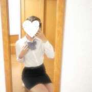 ヒメ日記 2025/09/01 23:24 投稿 口井麻理奈(くちいまりな) 淫らなOLの愛人たち～美スト(ビースト)