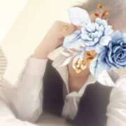 ヒメ日記 2025/09/20 01:04 投稿 口井麻理奈(くちいまりな) 淫らなOLの愛人たち～美スト(ビースト)