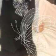 ヒメ日記 2025/09/27 19:24 投稿 口井麻理奈(くちいまりな) 淫らなOLの愛人たち～美スト(ビースト)