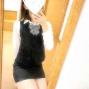 ヒメ日記 2025/11/03 02:57 投稿 口井麻理奈(くちいまりな) 淫らなOLの愛人たち～美スト(ビースト)