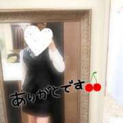ヒメ日記 2026/04/30 23:14 投稿 口井麻理奈(くちいまりな) オプション無料！！ハレンチOL倶楽部