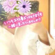 ヒメ日記 2026/05/03 03:44 投稿 口井麻理奈(くちいまりな) オプション無料！！ハレンチOL倶楽部