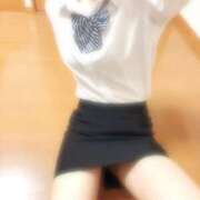 ヒメ日記 2026/05/04 00:24 投稿 口井麻理奈(くちいまりな) オプション無料！！ハレンチOL倶楽部