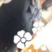 ヒメ日記 2026/05/07 18:04 投稿 口井麻理奈(くちいまりな) オプション無料！！ハレンチOL倶楽部