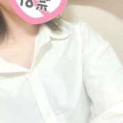 ヒメ日記 2026/07/08 01:34 投稿 口井麻理奈(くちいまりな) オプション無料！！ハレンチOL倶楽部