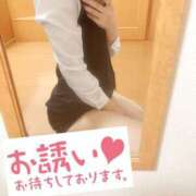 ヒメ日記 2026/07/26 22:14 投稿 口井麻理奈(くちいまりな) オプション無料！！ハレンチOL倶楽部