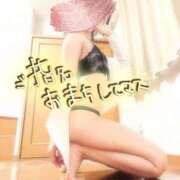 ヒメ日記 2026/08/03 18:04 投稿 口井麻理奈(くちいまりな) オプション無料！！ハレンチOL倶楽部