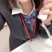 ヒメ日記 2026/03/03 08:24 投稿 西村瑠衣(にしむらるい) オプション無料！！ハレンチOL倶楽部