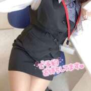 ヒメ日記 2026/03/03 09:54 投稿 西村瑠衣(にしむらるい) オプション無料！！ハレンチOL倶楽部