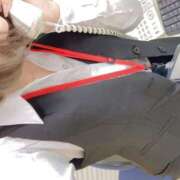 ヒメ日記 2026/03/15 08:24 投稿 西村瑠衣(にしむらるい) オプション無料！！ハレンチOL倶楽部