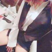 ヒメ日記 2025/04/17 14:14 投稿 西谷凛音(にしたにりおん) 淫らなOLの愛人たち～美スト(ビースト)