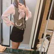 ヒメ日記 2025/09/05 09:54 投稿 西谷凛音(にしたにりおん) 淫らなOLの愛人たち～美スト(ビースト)