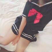 ヒメ日記 2026/03/05 16:54 投稿 西谷凛音(にしたにりおん) オプション無料！！ハレンチOL倶楽部