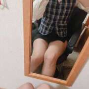 ヒメ日記 2026/03/11 22:54 投稿 西谷凛音(にしたにりおん) オプション無料！！ハレンチOL倶楽部