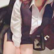 ヒメ日記 2026/03/12 12:14 投稿 西谷凛音(にしたにりおん) オプション無料！！ハレンチOL倶楽部