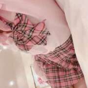 ヒメ日記 2026/07/25 01:24 投稿 西谷凛音(にしたにりおん) オプション無料！！ハレンチOL倶楽部