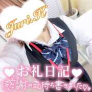 ヒメ日記 2025/11/02 19:14 投稿 川口樹里(かわぐちじゅり) 淫らなOLの愛人たち～美スト(ビースト)