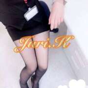 ヒメ日記 2025/11/27 02:54 投稿 川口樹里(かわぐちじゅり) 淫らなOLの愛人たち～美スト(ビースト)