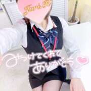 ヒメ日記 2025/11/28 03:54 投稿 川口樹里(かわぐちじゅり) 淫らなOLの愛人たち～美スト(ビースト)