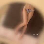 ヒメ日記 2025/03/08 04:50 投稿 ネル 姫路ラビット