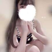 ヒメ日記 2025/03/09 14:23 投稿 ネル 姫路ラビット