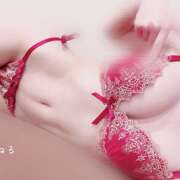 ヒメ日記 2025/03/09 18:22 投稿 ネル 姫路ラビット