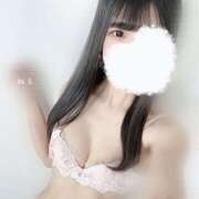 ヒメ日記 2025/03/10 14:00 投稿 ネル 姫路ラビット