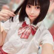 ヒメ日記 2025/03/14 12:49 投稿 うさぎ チューリップ福井本館