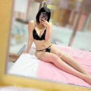 ヒメ日記 2025/05/11 11:04 投稿 うさぎ チューリップ福井本館