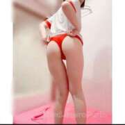 ヒメ日記 2025/05/13 14:15 投稿 うさぎ チューリップ福井本館