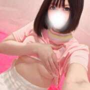 ヒメ日記 2025/07/10 16:04 投稿 うさぎ チューリップ福井本館